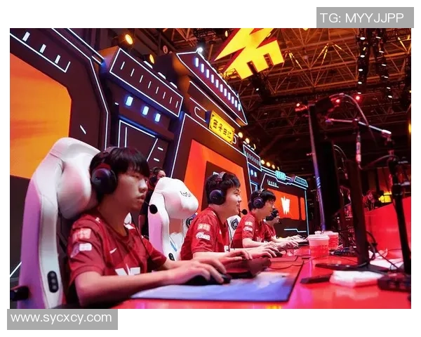 和平精英战队WE的辉煌征程与突破瞬间全景回顾