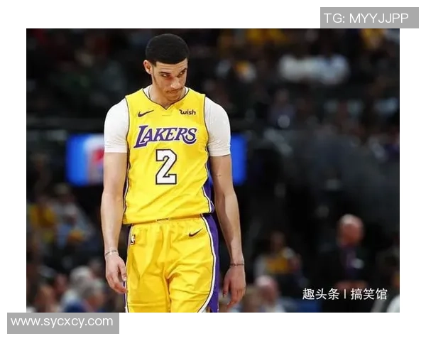 和平精英分析：BLG中路表现的优劣势及其对战局的影响