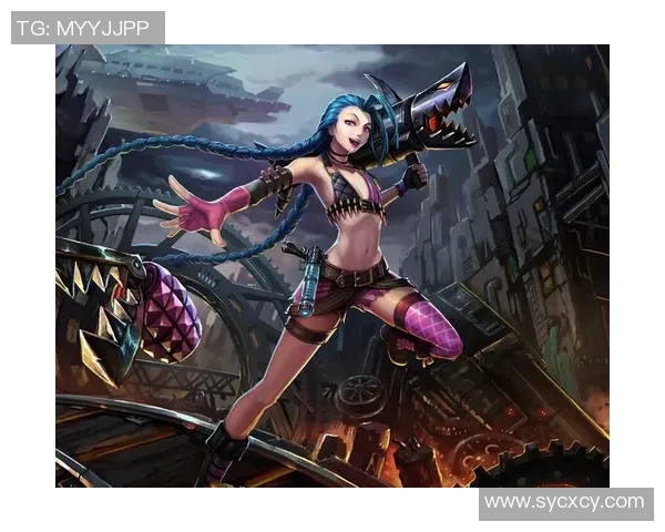 吴静独家揭秘英雄联盟游戏策略与技巧分享助你提升战斗力