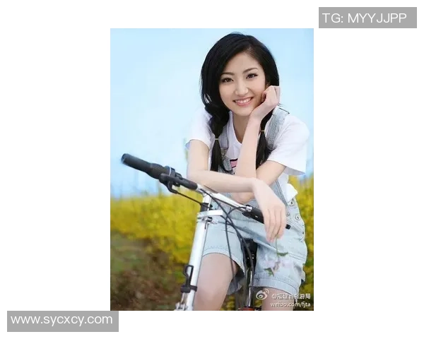 足球明星头像插画女生的魅力与风采展现之旅