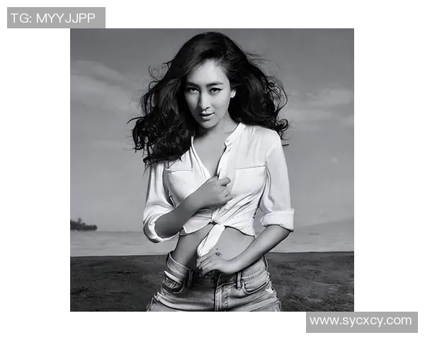 足球明星马苏的精彩瞬间与个人魅力照片集锦