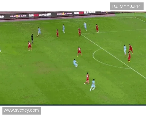 南京与西安足球队赛后心理素质分析及其对比赛结果的影响探讨