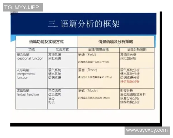 南京羽毛球队进攻战术深度分析与实战应用探讨